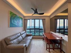 Blk 95 Skyparc @ Dawson (Queenstown), HDB 3 Rooms #619057141